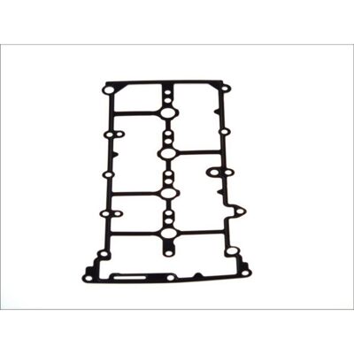 Dichtung, Ventildeckel ELRING 875.350 Dichtung, Ventildeckel ELRING 875.350