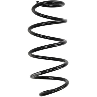 Fahrwerksfeder SACHS 993 372 Fahrwerksfeder SACHS 993 372