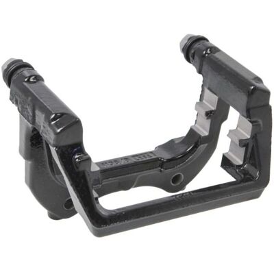 TRW BDA1304 Halter - Bremssattel Support TRW BDA1304 Halter - Bremssattel Support