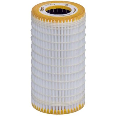 Hengst E1037H D596 Ölfilter - Audi Q5 Hengst E1037H D596 Ölfilter - Audi Q5