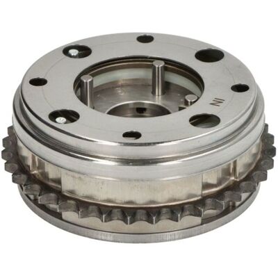 Nockenwellenversteller HEPU 21-7109 Nockenwellenversteller HEPU 21-7109