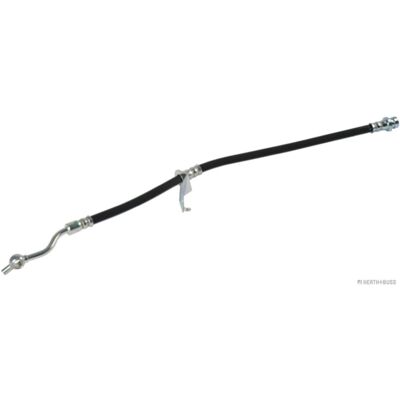 Herth+BUSS JAKOPARTS M10x1 Bremsleitung - Bremsart Herth+BUSS JAKOPARTS M10x1 Bremsleitung - Bremsart