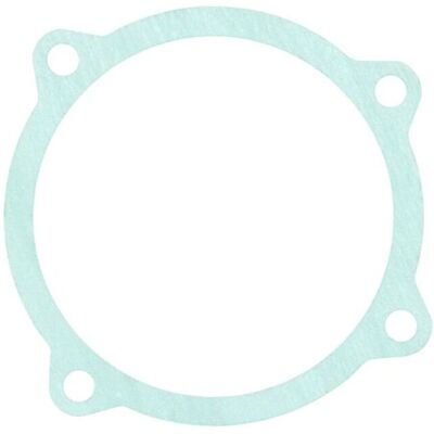 DT Spare Parts 1.24428 - Handschaltgetriebe Dichtung DT Spare Parts 1.24428 - Handschaltgetriebe Dichtung