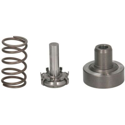 BOSCH F 01M 101 349 Gemeinsame Rail Pumpe BOSCH F 01M 101 349 Gemeinsame Rail Pumpe