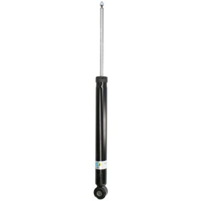 BILSTEIN 19-325965 Hinterachsdämpfer - Stoßdämpfer BILSTEIN 19-325965 Hinterachsdämpfer - Stoßdämpfer