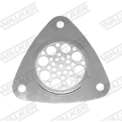 Dichtung, Abgasrohr WALKER 80559 Dichtung, Abgasrohr WALKER 80559
