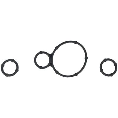 ELRING B07.160 Dichtungssatz, Ölpumpe ELRING B07.160 Dichtungssatz, Ölpumpe