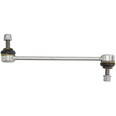 Stange/Strebe, Stabilisator MOOG VO-LS-2311 Stange/Strebe, Stabilisator MOOG VO-LS-2311