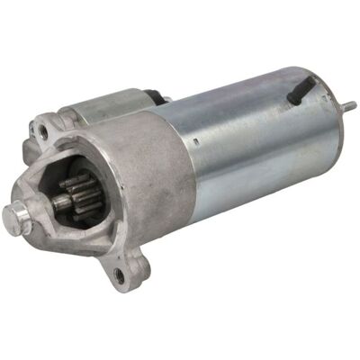 HC-CARGO 112290 Starter - Starter Typ HC-CARGO 112290 Starter - Starter Typ