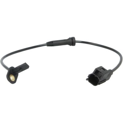 TRW GBS2711 Radgeschwindigkeits-Sensor - Aktiv, 498mm TRW GBS2711 Radgeschwindigkeits-Sensor - Aktiv, 498mm