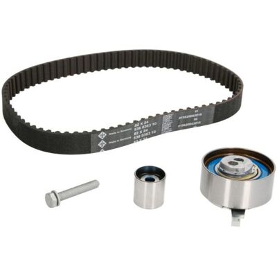 Zahnriemensatz Schaeffler INA 530 0585 10 Zahnriemensatz Schaeffler INA 530 0585 10