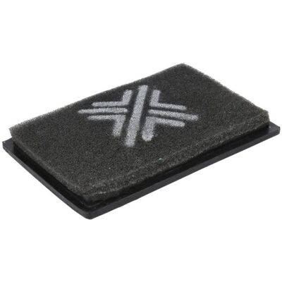 Luftplattenfilter (Einsatz) PIPERCROSS PP1691 Luftplattenfilter (Einsatz) PIPERCROSS PP1691