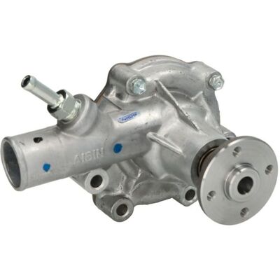 AISIN WP-2731 Wasserpumpe AISIN WP-2731 Wasserpumpe