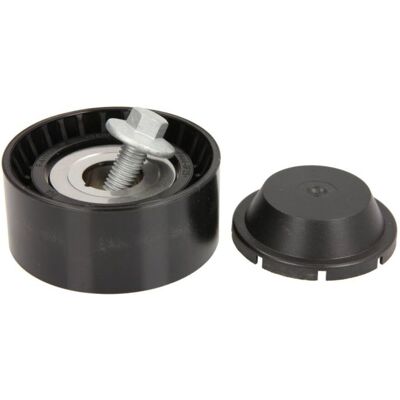 Umlenk-/Führungsrolle, Keilrippenriemen Schaeffler INA 532 0824 10 Umlenk-/Führungsrolle, Keilrippenriemen Schaeffler INA 532 0824 10