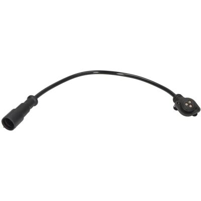 DT Spare Parts Elektrische Leitung - 4.67501 DT Spare Parts Elektrische Leitung - 4.67501