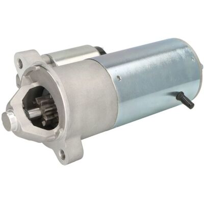 HC-CARGO Starter 114092 - Starter HC-CARGO Starter 114092 - Starter
