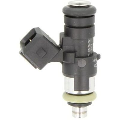 Bosch Modell 0 280 158 229 Kraftstoffeinspritzventil - Kraftstoffsystem Bosch Modell 0 280 158 229 Kraftstoffeinspritzventil - Kraftstoffsystem