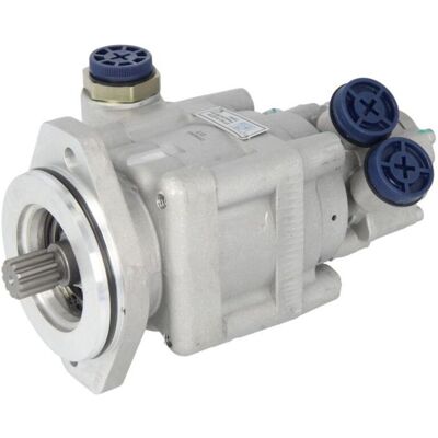 DT Ersatzteile 5.42150 Hydraulische Lenkhilfepumpe - Hydraulische Pumpe DT Ersatzteile 5.42150 Hydraulische Lenkhilfepumpe - Hydraulische Pumpe