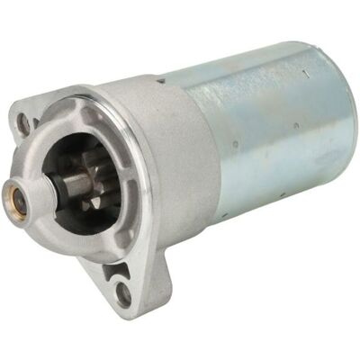 Starter HC-CARGO CAR113860 Starter HC-CARGO CAR113860