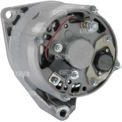 Drehstromgenerator HC-CARGO F 032 113 920 Drehstromgenerator HC-CARGO F 032 113 920