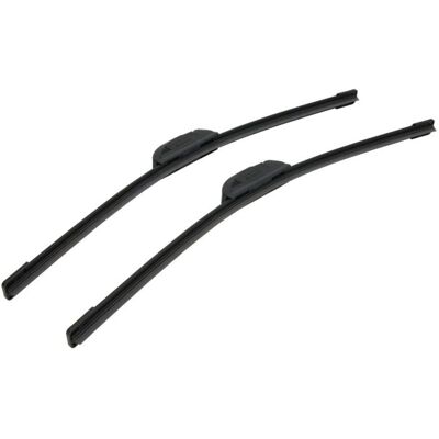 Wischblatt BOSCH Aerotwin Retrofit AR480S, 475mm, Vorne, 2 Stück Wischblatt BOSCH Aerotwin Retrofit AR480S, 475mm, Vorne, 2 Stück