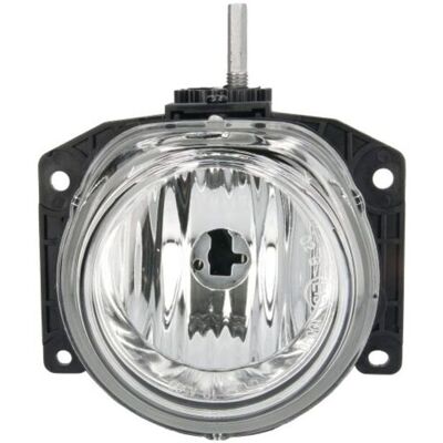 Nebelscheinwerfer TYC 19-0599-05-2 Nebelscheinwerfer TYC 19-0599-05-2