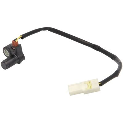 AISIN AISRST-014 Getriebeteil - Gearbox Part AISIN AISRST-014 Getriebeteil - Gearbox Part