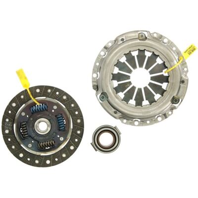 Kupplungssatz EXEDY HCK2059 Kupplungssatz EXEDY HCK2059