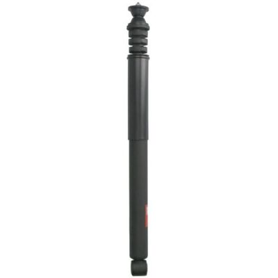TRW JGT555S Hinterachse Gasdruck Stoßdämpfer - Stoßdämpfer TRW JGT555S Hinterachse Gasdruck Stoßdämpfer - Stoßdämpfer