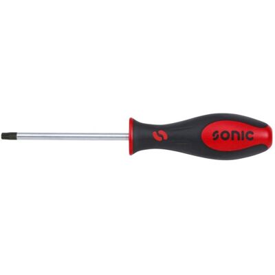 SONIC 13627 - Schraubendreher SONIC 13627 - Schraubendreher