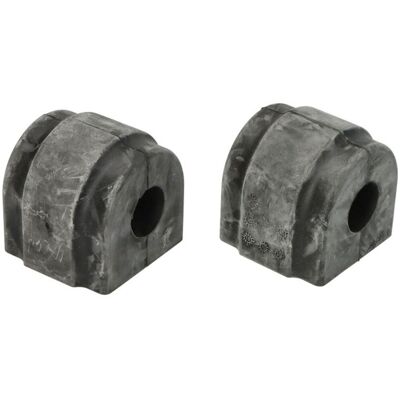 DELPHI TD1889W Stabilisatorhalter - Stabilisator für BMW 3er DELPHI TD1889W Stabilisatorhalter - Stabilisator für BMW 3er
