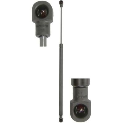 Lesjofors LS8104275 Gasfeder - Kofferraum Lesjofors LS8104275 Gasfeder - Kofferraum