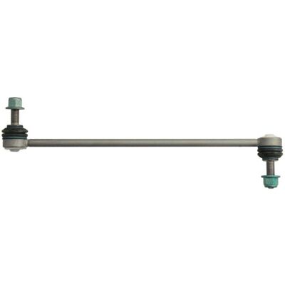 LEMFOERDER 39983 01 Stabilisatorstange - Fahrwerksersatz LEMFOERDER 39983 01 Stabilisatorstange - Fahrwerksersatz