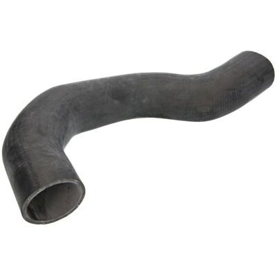 AUGER 83603 Kühlwasserschlauch - Innendurchmesser 60 mm AUGER 83603 Kühlwasserschlauch - Innendurchmesser 60 mm