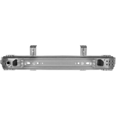 PRASCO FT1241672 Hinterer Stoßfängerhalter - Bumper Support PRASCO FT1241672 Hinterer Stoßfängerhalter - Bumper Support