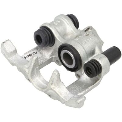 Mercedes-Benz Vito Bremssattel - Hinten Links - Repariert Mercedes-Benz Vito Bremssattel - Hinten Links - Repariert