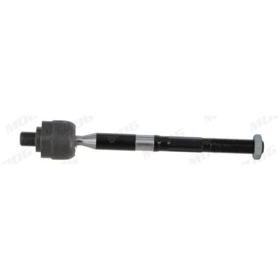 Hyundai M16x1.5 Axial Spurstang - Lenkung Hyundai M16x1.5 Axial Spurstang - Lenkung