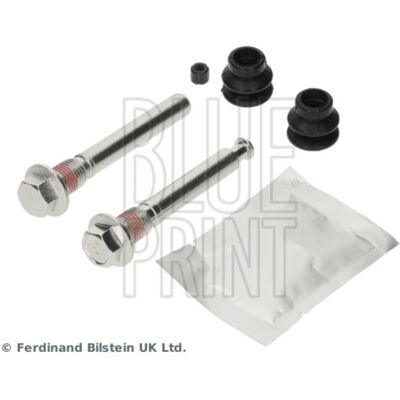 Reparatursatz, Bremssattel BLUE PRINT ADBP450291 Reparatursatz, Bremssattel BLUE PRINT ADBP450291