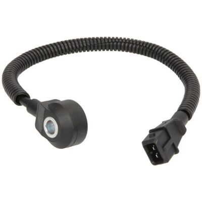 MEAT & DORIA MD875003 Sensor - Rechteckiger Stecker, 260mm Kabel, 345mm Länge - Sensor MEAT & DORIA MD875003 Sensor - Rechteckiger Stecker, 260mm Kabel, 345mm Länge - Sensor