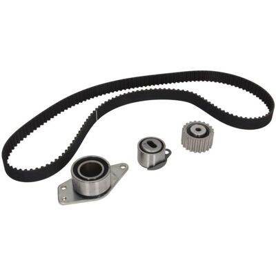Zahnriemensatz Schaeffler INA 530 0038 10 Zahnriemensatz Schaeffler INA 530 0038 10