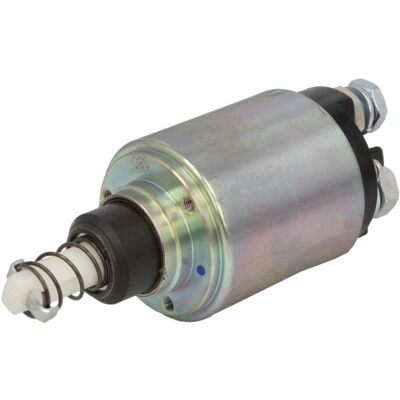 HC-CARGO Elektromagnet - 130302 - 12V, 61mm Durchmesser - Elektromagnet HC-CARGO Elektromagnet - 130302 - 12V, 61mm Durchmesser - Elektromagnet