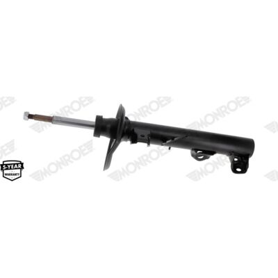 MONROE G8616 Gasdruckstoßdämpfer für BMW 3er MONROE G8616 Gasdruckstoßdämpfer für BMW 3er