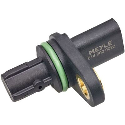 MEYLE Nockenwellensensor - Hall-Prinzip - Opel, Chevrolet, Vauxhall MEYLE Nockenwellensensor - Hall-Prinzip - Opel, Chevrolet, Vauxhall
