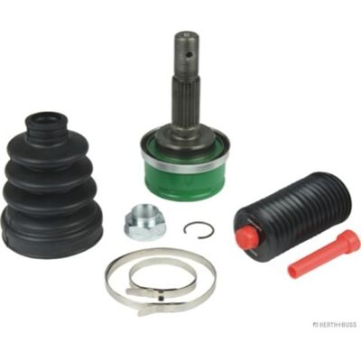 Herth+Buss Elparts Gelenksatz, Antriebswelle HERTH+BUSS JAKOPARTS J2822158 Herth+Buss Elparts Gelenksatz, Antriebswelle HERTH+BUSS JAKOPARTS J2822158