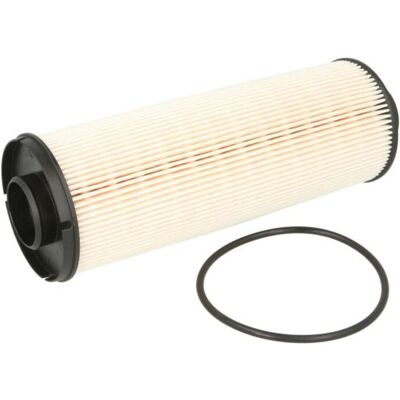 Kraftstofffilter MANN-FILTER PU 850 x Kraftstofffilter MANN-FILTER PU 850 x