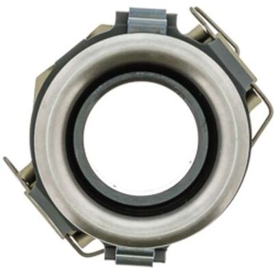 AISIN BT-035 Kupplungsdrucklager - Kupplungsteil AISIN BT-035 Kupplungsdrucklager - Kupplungsteil