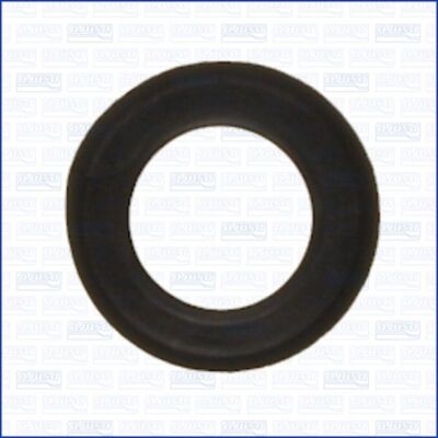 AJUSA 00652400 Dichtungs-Kit - Einspritzdüsen, Dichtung, Ventilsitz AJUSA 00652400 Dichtungs-Kit - Einspritzdüsen, Dichtung, Ventilsitz