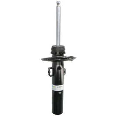 BILSTEIN Modell 22-350947 Stoßdämpfer - Stoßdämpfer BILSTEIN Modell 22-350947 Stoßdämpfer - Stoßdämpfer