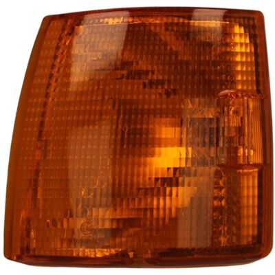 Blinker TYC 18-3322-05-2 Links Blinker TYC 18-3322-05-2 Links