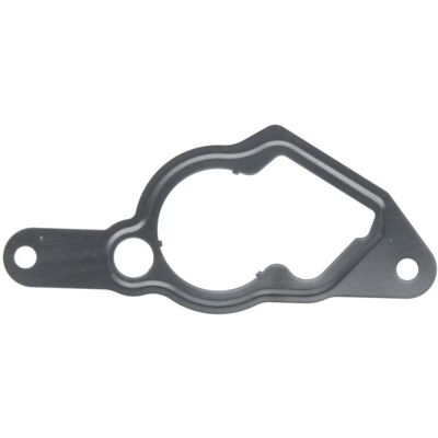ELRING 724.220 Vakuumpumpe Dichtung - Mercedes-Benz ELRING 724.220 Vakuumpumpe Dichtung - Mercedes-Benz